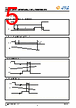 CG8010DX16 Datasheet HTML 5Page - CHIP GOAL ELECTRONICS CORP 