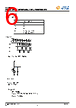 CG8010DX16 Datasheet HTML 6Page - CHIP GOAL ELECTRONICS CORP 