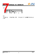 CG8010DX16 Datasheet HTML 7Page - CHIP GOAL ELECTRONICS CORP 