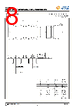 CG8010DX16 Datasheet HTML 8Page - CHIP GOAL ELECTRONICS CORP 