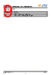 CG8010DX16 Datasheet HTML 9Page - CHIP GOAL ELECTRONICS CORP 