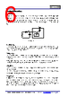 AP8012HSEC-R1 Datasheet HTML 6Page - Wuxi Chipown Micro-electronics limited 