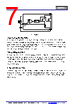 AP8012HSEC-R1 Datasheet HTML 7Page - Wuxi Chipown Micro-electronics limited 