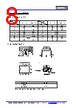 AP8012HSEC-R1 Datasheet HTML 8Page - Wuxi Chipown Micro-electronics limited 