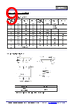 AP8012HSEC-R1 Datasheet HTML 9Page - Wuxi Chipown Micro-electronics limited 