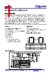 AP8012HSEC-R1 Datasheet HTML 1Page - Wuxi Chipown Micro-electronics limited 