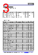 AP8012HSEC-R1 Datasheet HTML 3Page - Wuxi Chipown Micro-electronics limited 