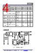 AP8012HSEC-R1 Datasheet HTML 4Page - Wuxi Chipown Micro-electronics limited 