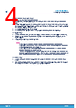 BAT30SWFILM Datasheet HTML 4Page - STMicroelectronics 