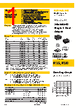 R1D10-1205/P Datasheet HTML 1Page - Recom International Power 
