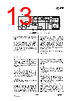 CC1070-RTY1 Datasheet HTML 13Page - Texas Instruments 