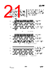 CC1070-RTY1 Datasheet HTML 21Page - Texas Instruments 