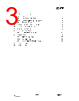 CC1070-RTY1 Datasheet HTML 3Page - Texas Instruments 