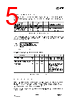 CC1070-RTY1 Datasheet HTML 5Page - Texas Instruments 