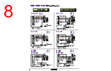 PWE-102-R Datasheet HTML 8Page - Autonics Corporation 