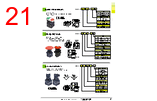 PWE-102-R Datasheet HTML 21Page - Autonics Corporation 