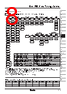 TZ4ST-R2R Datasheet HTML 8Page - Autonics Corporation 