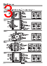 TZ4ST-R2S Datasheet HTML 3Page - Autonics Corporation 
