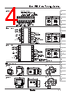TZ4ST-R2S Datasheet HTML 4Page - Autonics Corporation 