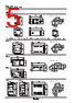 TZ4ST-R2S Datasheet HTML 5Page - Autonics Corporation 
