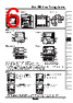 TZ4ST-R2S Datasheet HTML 6Page - Autonics Corporation 