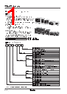 TZ4ST-R2S Datasheet HTML 1Page - Autonics Corporation 