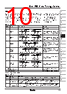 TZ4ST-R2S Datasheet HTML 10Page - Autonics Corporation 
