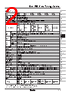 TZ4ST-R2S Datasheet HTML 2Page - Autonics Corporation 