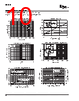OPA832IDBVT.A Datasheet HTML 10Page - Texas Instruments 
