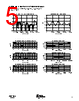PCM1723E/2K Datasheet HTML 5Page - Texas Instruments 