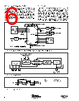PCM1723E/2K Datasheet HTML 6Page - Texas Instruments 