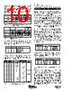 PCM1723E/2K Datasheet HTML 10Page - Texas Instruments 