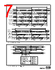 PCM1728E Datasheet HTML 7Page - Texas Instruments 
