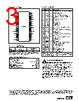 PCM1728E.B Datasheet HTML 3Page - Texas Instruments 