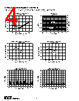 PCM1728E.B Datasheet HTML 4Page - Texas Instruments 