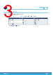 STDRIVE102BH Datasheet HTML 3Page - STMicroelectronics 