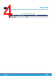 STDRIVE102BH Datasheet HTML 4Page - STMicroelectronics 
