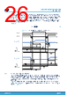 STDRIVE102BH Datasheet HTML 26Page - STMicroelectronics 