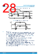 STDRIVE102BH Datasheet HTML 28Page - STMicroelectronics 
