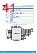 STDRIVE102H Datasheet HTML 41Page - STMicroelectronics 