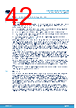 STDRIVE102H Datasheet HTML 42Page - STMicroelectronics 
