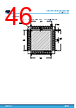 STDRIVE102H Datasheet HTML 46Page - STMicroelectronics 