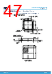 STDRIVE102H Datasheet HTML 47Page - STMicroelectronics 