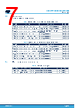 STDRIVE102H Datasheet HTML 7Page - STMicroelectronics 