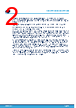 STDRIVE102H Datasheet HTML 2Page - STMicroelectronics 