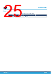 STEVAL-ROBKIT1 Datasheet HTML 25Page - STMicroelectronics 