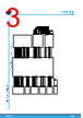STEVAL-ROBKIT1 Datasheet HTML 3Page - STMicroelectronics 