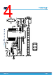 STEVAL-ROBKIT1 Datasheet HTML 4Page - STMicroelectronics 