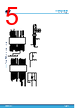 STEVAL-ROBKIT1 Datasheet HTML 5Page - STMicroelectronics 