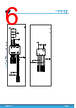 STEVAL-ROBKIT1 Datasheet HTML 6Page - STMicroelectronics 